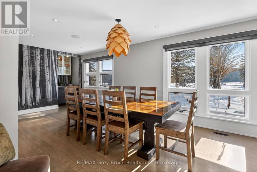3476 Garden Of Eden Road — photo 9 of 40