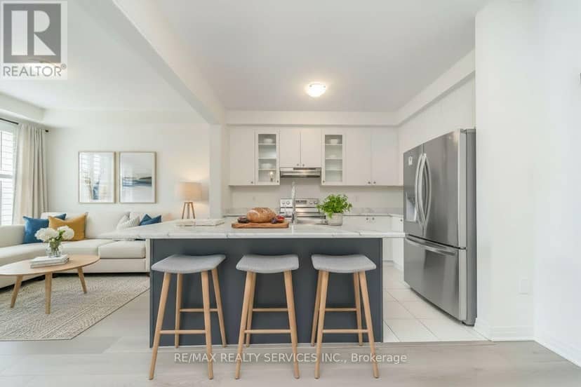 69 Kirkwood Way — photo 10 of 40
