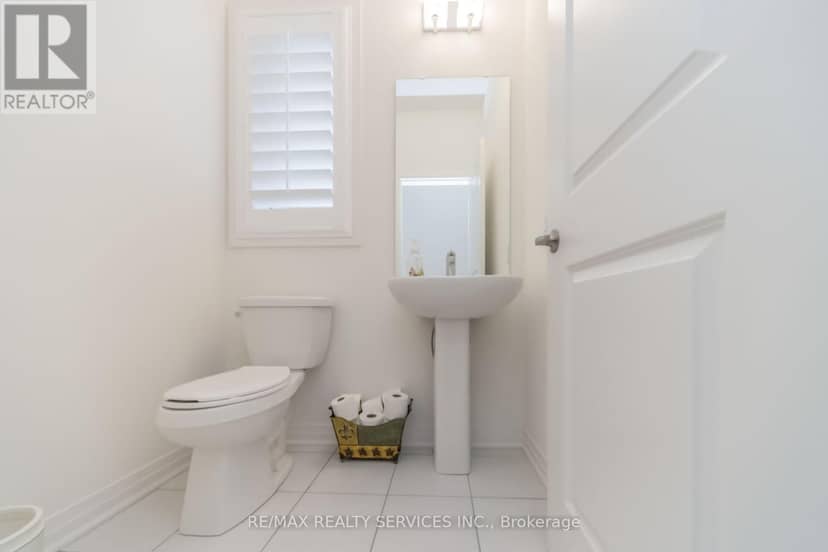 69 Kirkwood Way — photo 19 of 40