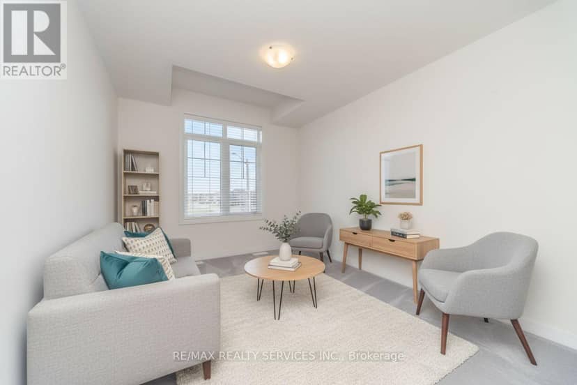 69 Kirkwood Way — photo 27 of 40