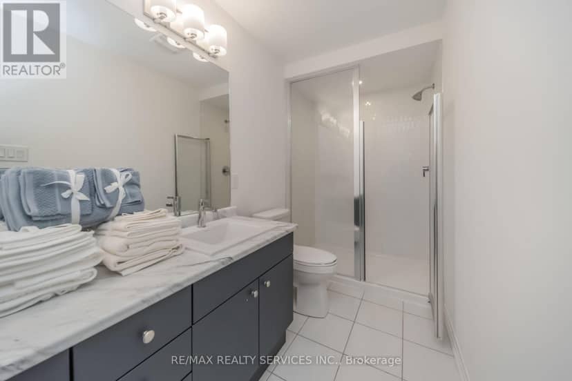 69 Kirkwood Way — photo 25 of 40