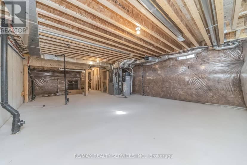 69 Kirkwood Way — photo 39 of 40