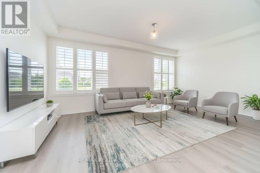 69 Kirkwood Way — photo 9 of 40