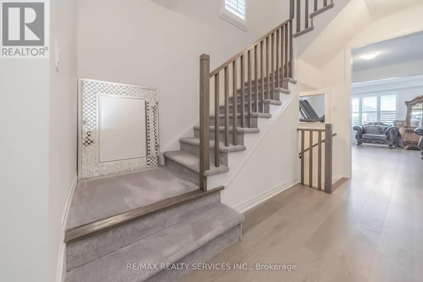 69 Kirkwood Way — photo 20 of 40