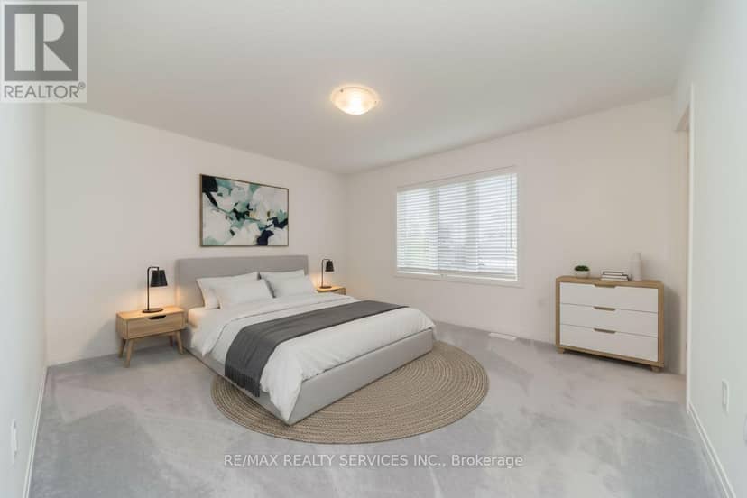 69 Kirkwood Way — photo 22 of 40