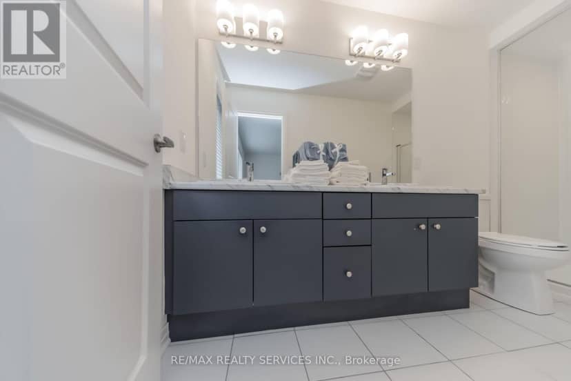 69 Kirkwood Way — photo 26 of 40