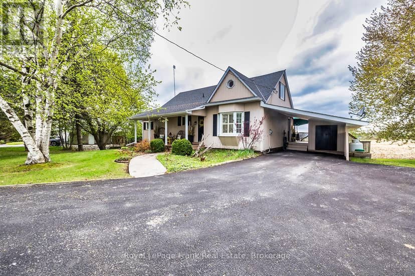 1361 Highway 7A — photo 1 of 40