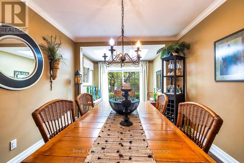 1361 Highway 7A — photo 11 of 40