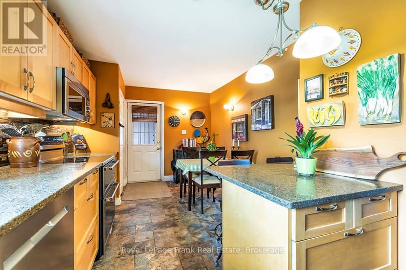 1361 Highway 7A — photo 21 of 40