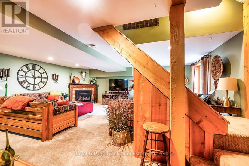 1361 Highway 7A — photo 23 of 40