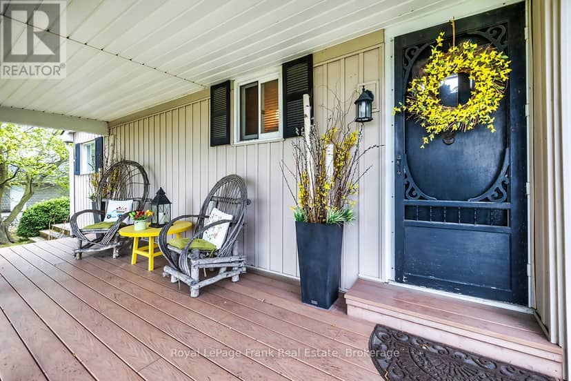 1361 Highway 7A — photo 3 of 40