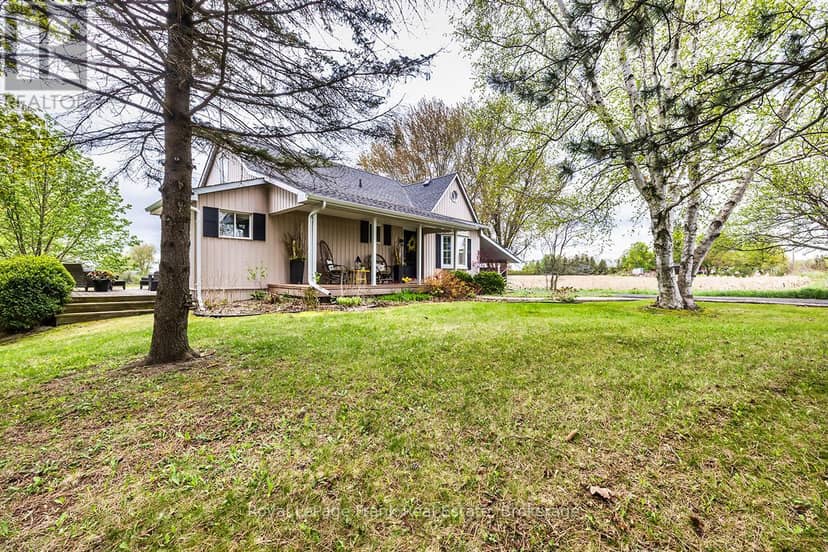 1361 Highway 7A — photo 33 of 40