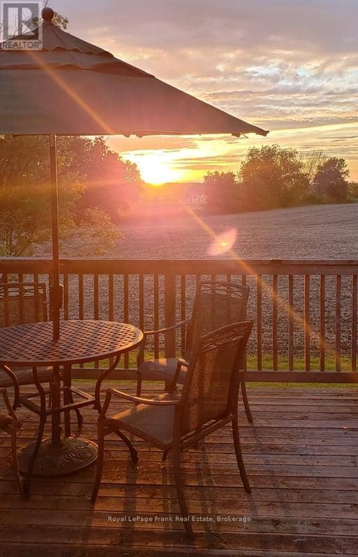 1361 Highway 7A — photo 39 of 40