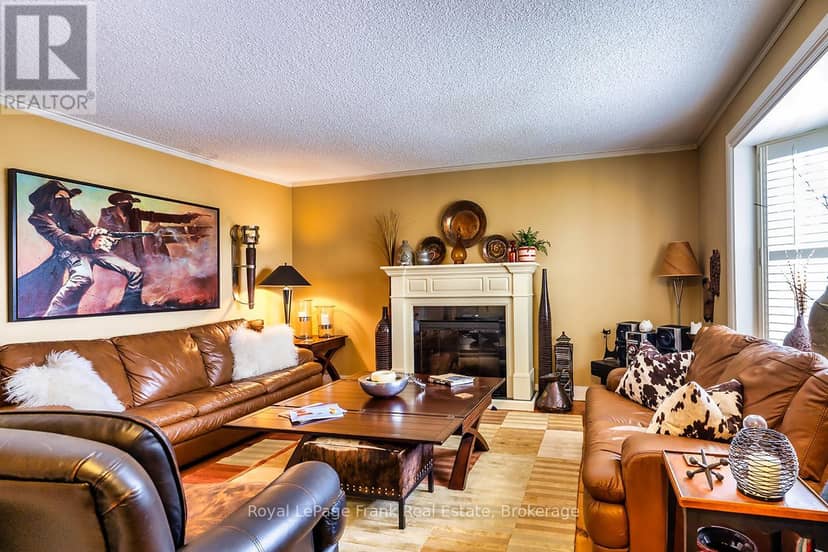 1361 Highway 7A — photo 4 of 40