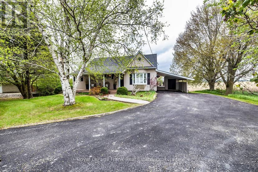 1361 Highway 7A — photo 40 of 40