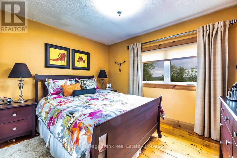 1361 Highway 7A — photo 7 of 40