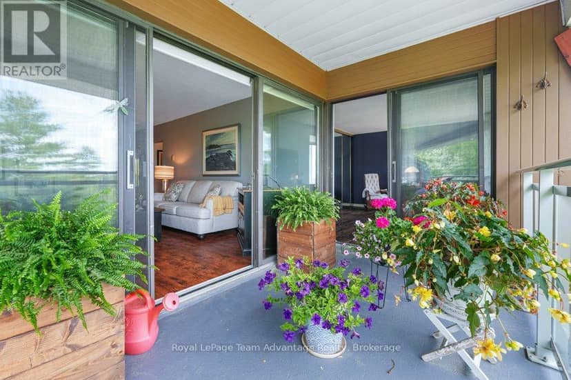 3A - 20 Ryder Drive — photo 18 of 40