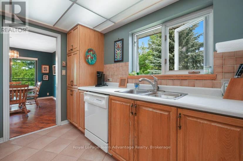 3A - 20 Ryder Drive — photo 22 of 40