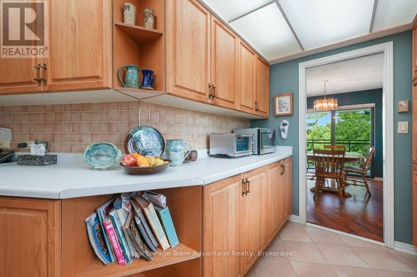 3A - 20 Ryder Drive — photo 26 of 40