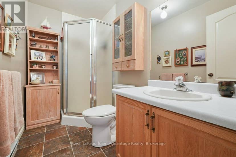 3A - 20 Ryder Drive — photo 31 of 40