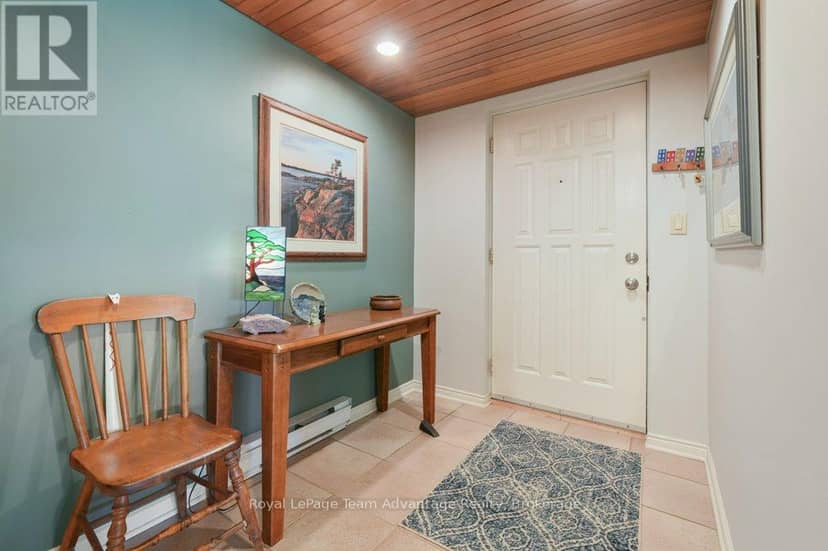 3A - 20 Ryder Drive — photo 34 of 40