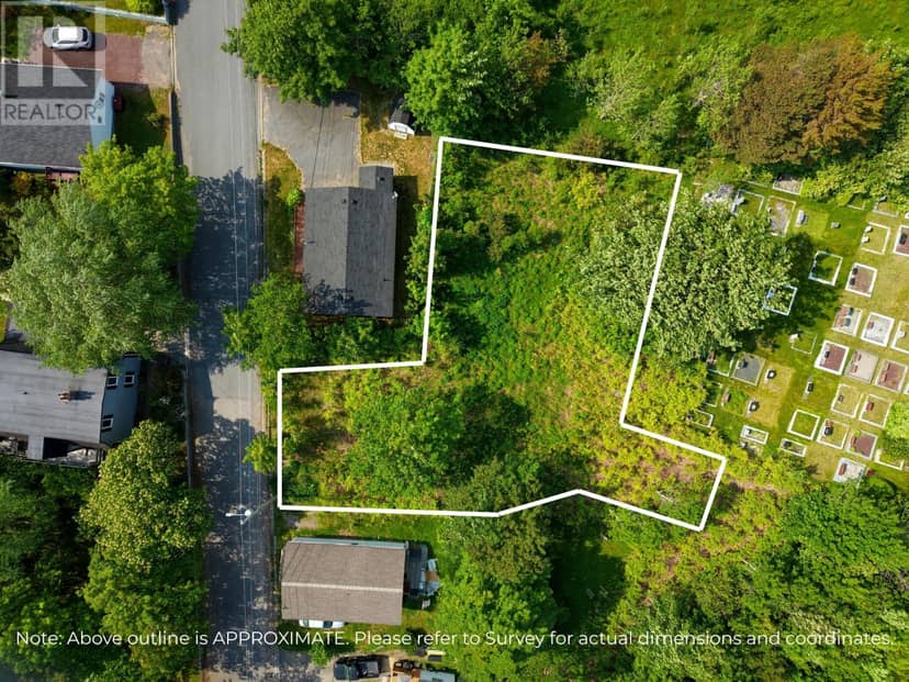 12 Bemisters Hill — photo 1 of 13