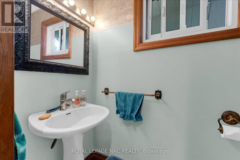4271 Elgin Street — photo 26 of 33
