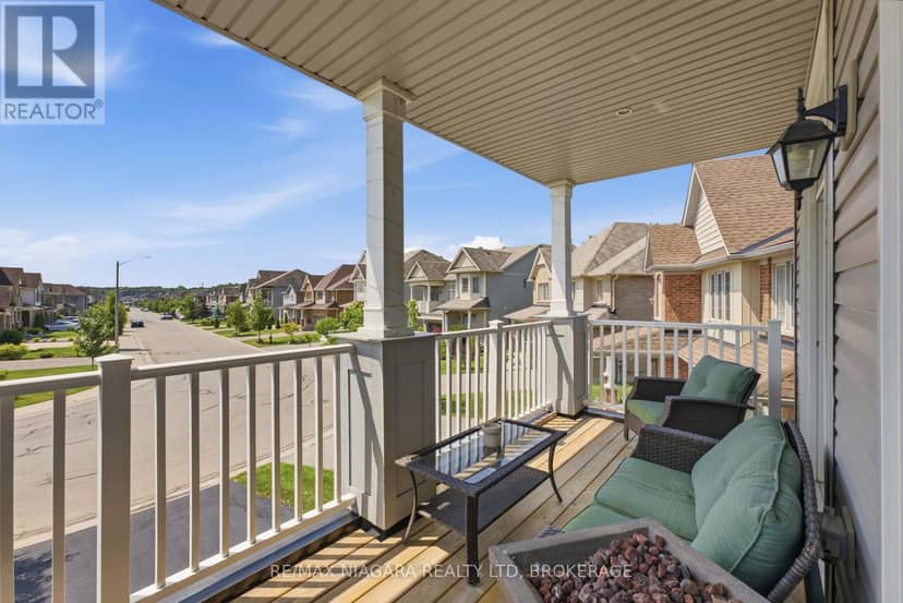 8571 Dogwood Crescent — photo 18 of 40