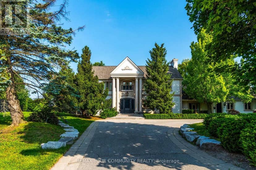 58 Buck's Place, Vaughan