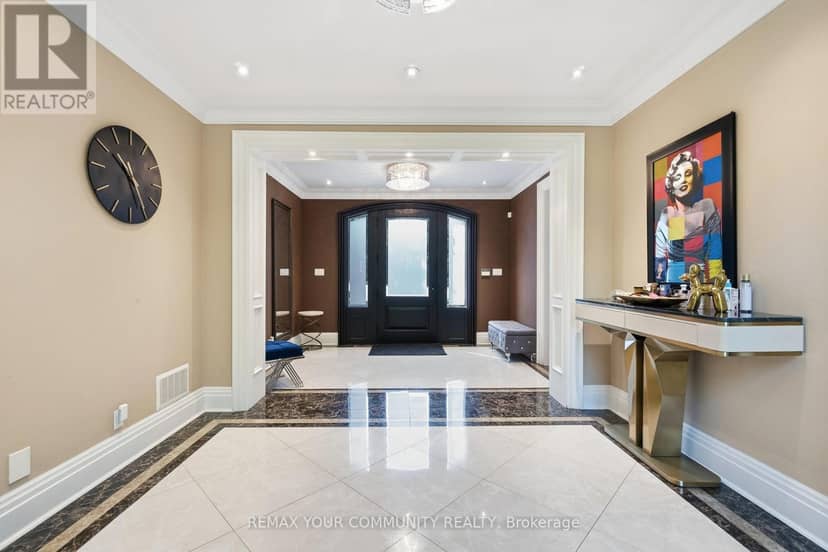 58 Buck's Place, Vaughan, photo 6