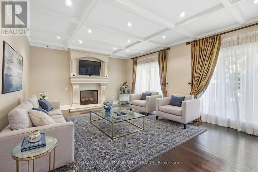 58 Buck's Place, Vaughan, photo 8