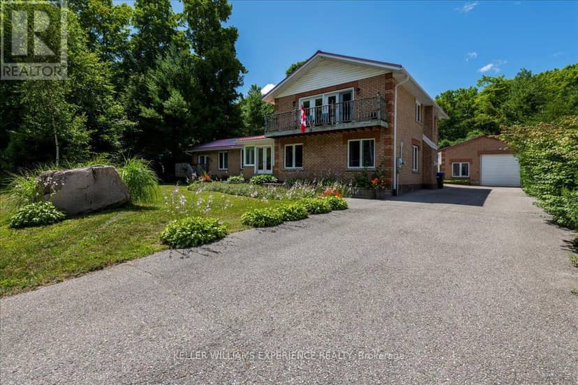 1512 Champlain Road — photo 1 of 40