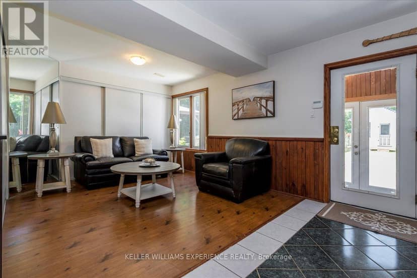 1512 Champlain Road — photo 17 of 40