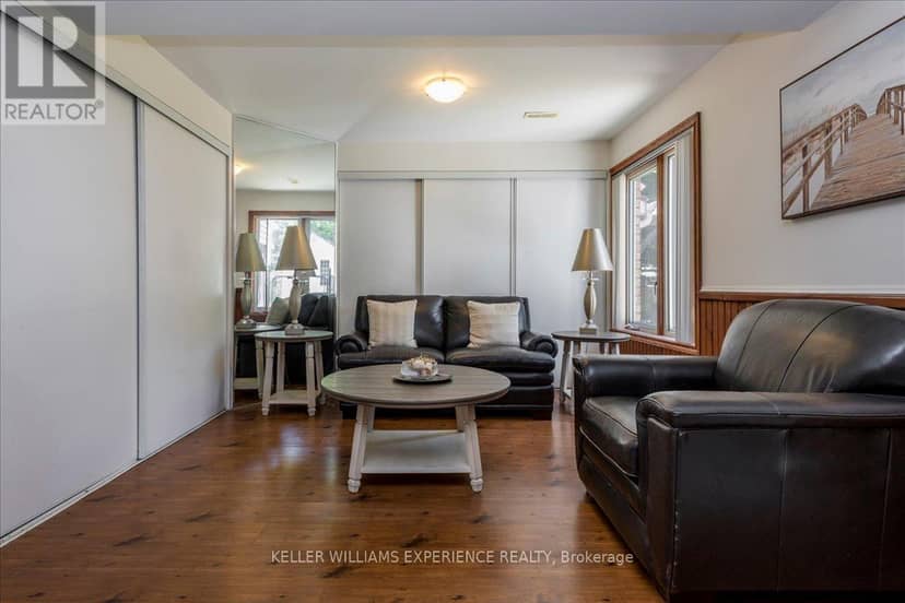 1512 Champlain Road — photo 18 of 40