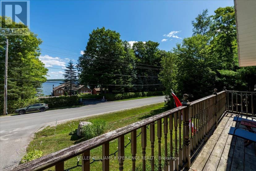 1512 Champlain Road — photo 30 of 40
