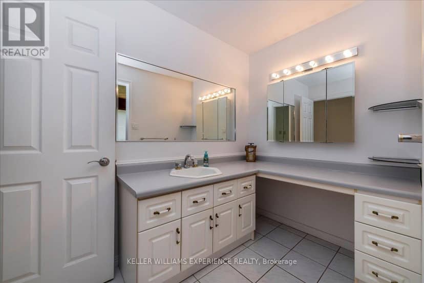 1512 Champlain Road — photo 32 of 40