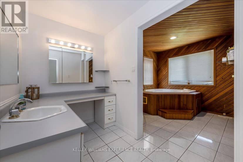 1512 Champlain Road — photo 33 of 40