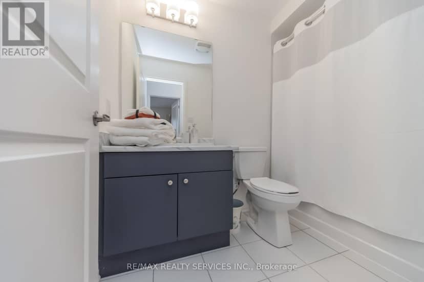 69 Kirkwood Way — photo 34 of 40