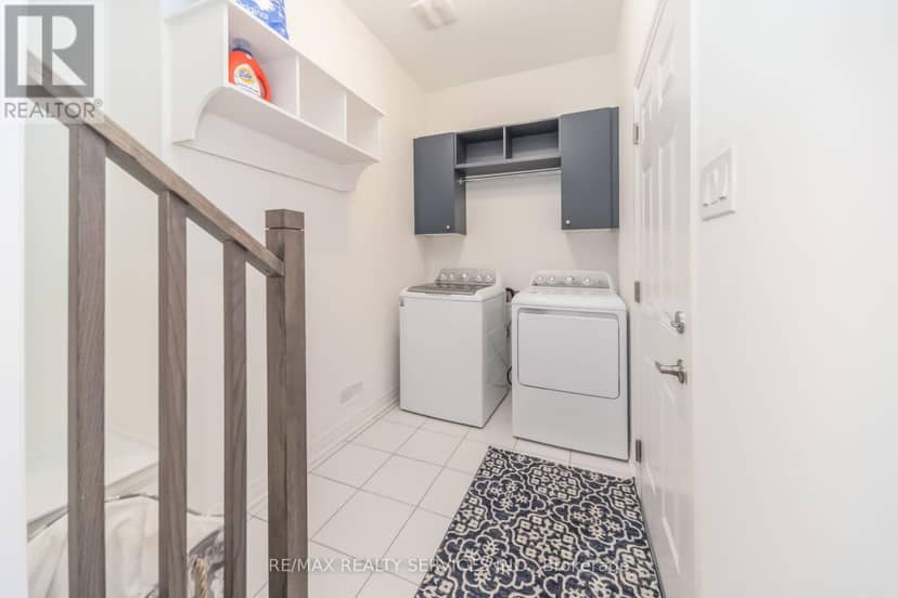 69 Kirkwood Way — photo 37 of 40
