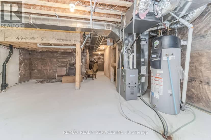 69 Kirkwood Way — photo 40 of 40