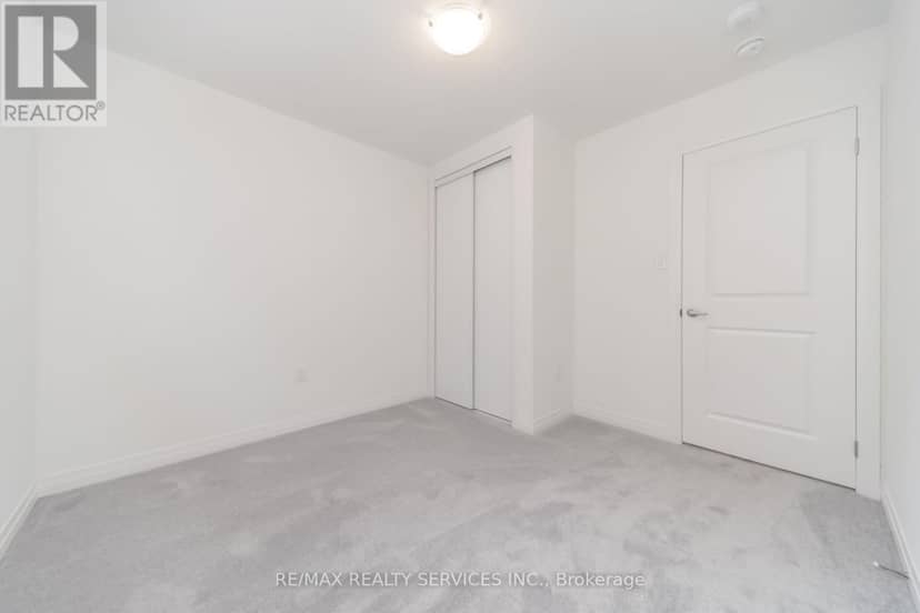 69 Kirkwood Way — photo 28 of 40
