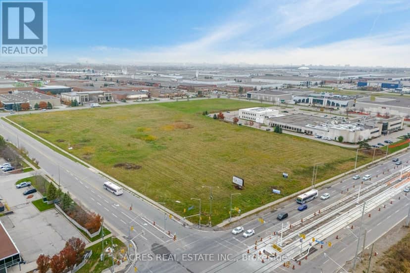 70 Superior Boulevard — photo 19 of 23