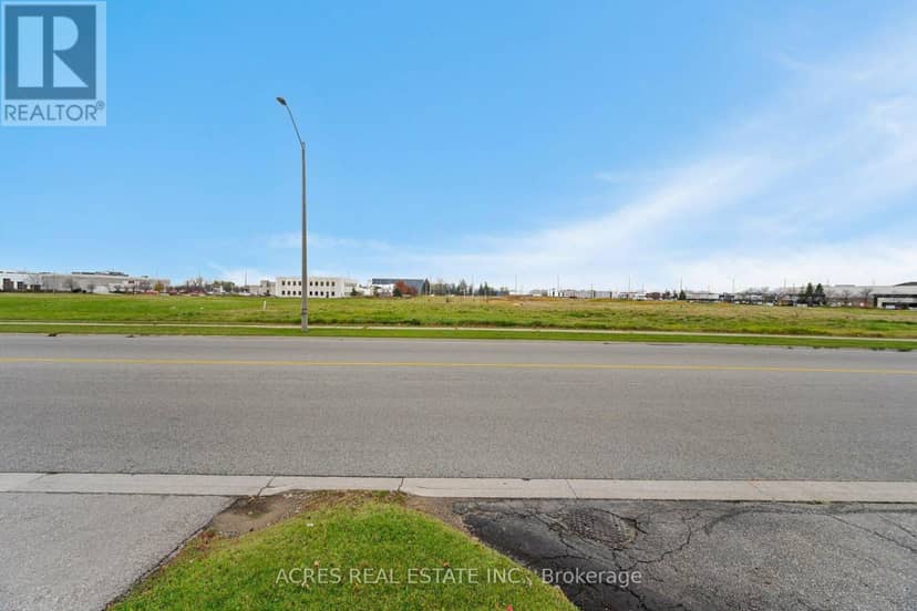 70 Superior Boulevard — photo 6 of 23