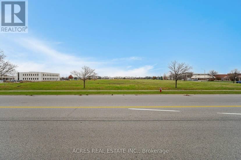 70 Superior Boulevard — photo 7 of 23