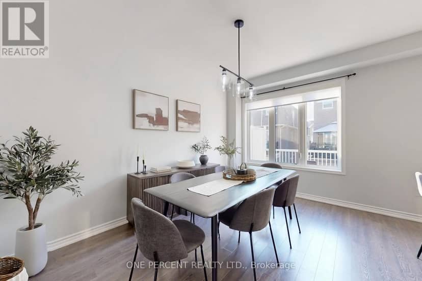 501 Buckeye Court — photo 12 of 40