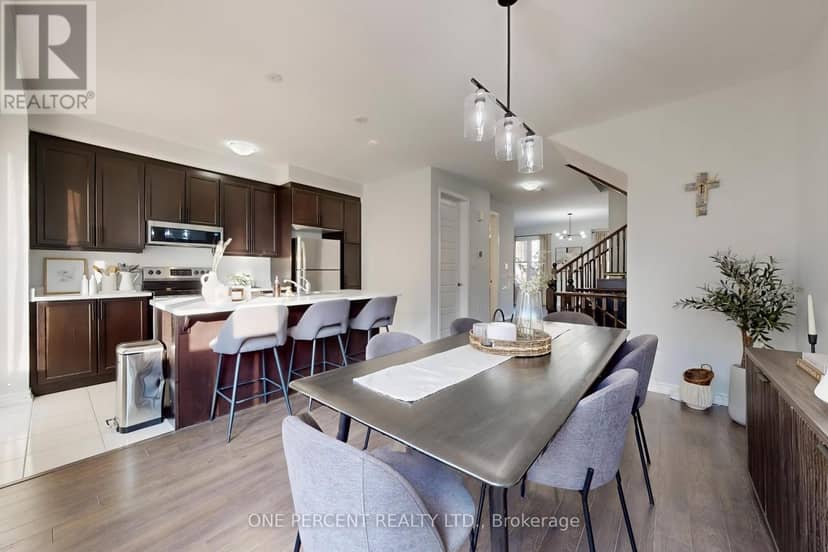 501 Buckeye Court — photo 14 of 40