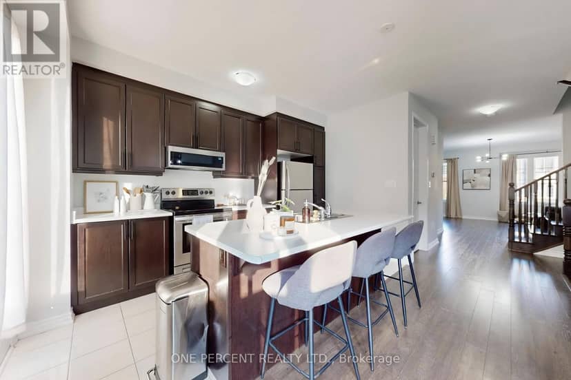 501 Buckeye Court — photo 16 of 40