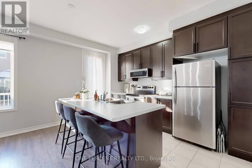 501 Buckeye Court — photo 17 of 40