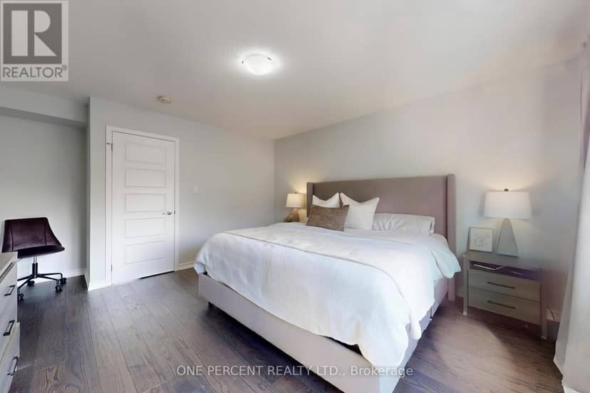 501 Buckeye Court — photo 26 of 40