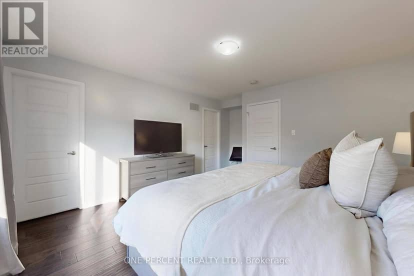 501 Buckeye Court — photo 29 of 40